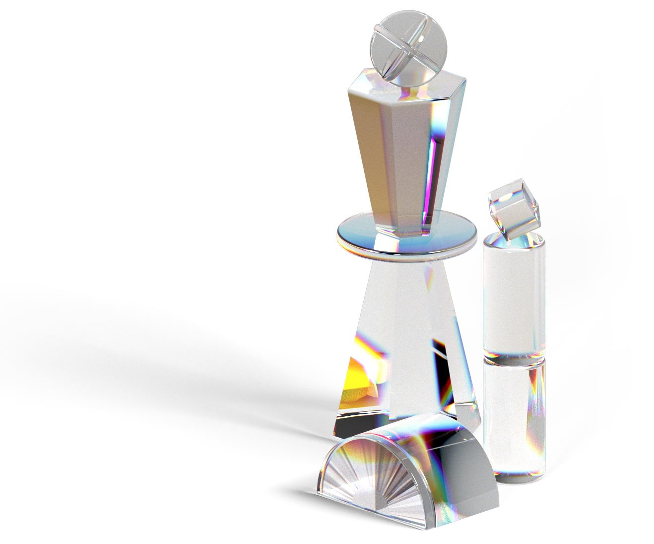 Decoration