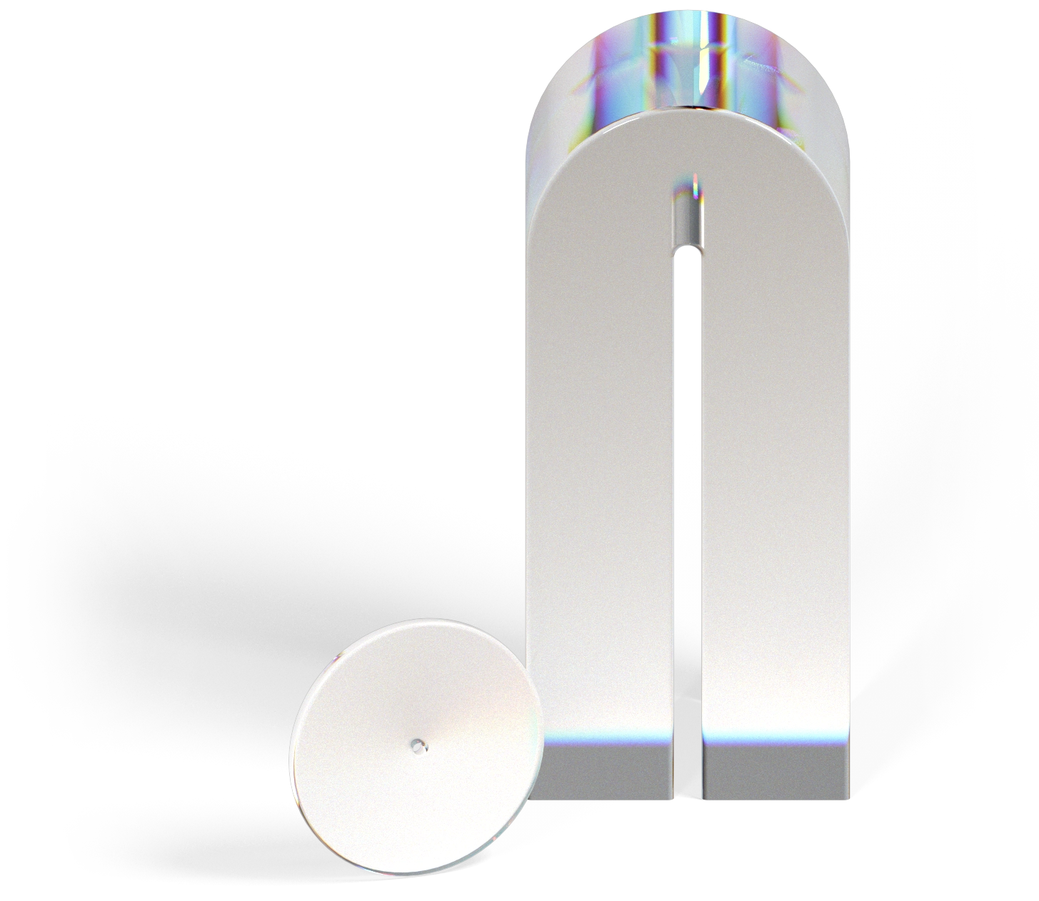 Decoration