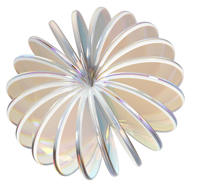 Decoration